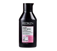 Redken Acidic Color Gloss Conditioner 500ml 500ml