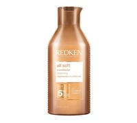 Redken ALL SOFT conditioner 500 ml