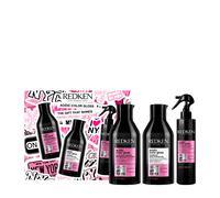 REDKEN Cosmetic Set Redken Acidic Color Gloss Xmas 25 Set
