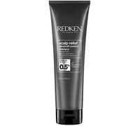 Redken | Dandruff Control Shampoo, Lavender Oil, Soothes Itchy & Flaky Skin, Sc
