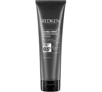 REDKEN Dandruff Control Shampoo, Lavender Oil, Soothes Itchy & Flaky Skin, Scal