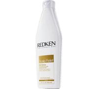 Redken Detox Oil Shampoo 300ml