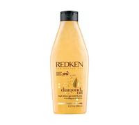 Redken Diamond Oil High Shine Gel Conditioner 1000ml