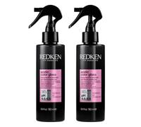 Redken DOUBLE Acidic Color Gloss Heat Protection Treatment 190ml