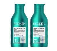 Redken DOUBLE Acidic Grow Full System Densifying Conditioner 300ml