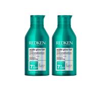 Redken DOUBLE Acidic Grow Full System Densifying Shampoo 300ml