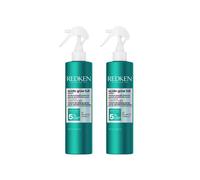 Redken DOUBLE Acidic Grow Full System Instant Densifying Spray 200ml