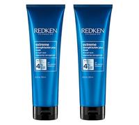 Redken Extreme Strength Builder Plus Mask Double - 250 ml