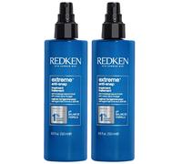 Redken Duo: Extreme Anti-Snap Treatment x 2