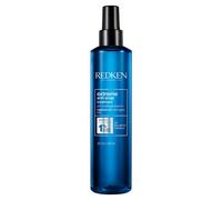 Redken Extreme Anti-Snap 240ml 240ml