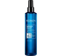REDKEN | Extreme | Anti Snap | Leave-In Treatment | Reduces Appearance of Split