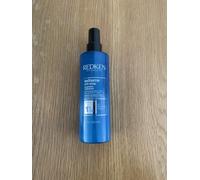 Redken Extreme Anti-Snap Treatment 250 Ml Brand New