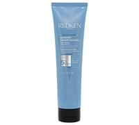 Redken Extreme Bleach Recovery Cica-Cream 150ml