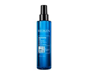 Redken Extreme CAT 200ml