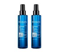 Redken Extreme CAT 200ml Double