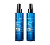Redken Extreme CAT 200ml Double