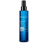 Redken Extreme Cat 250ml Capillary Treatment