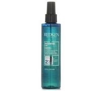 Redken Extreme Cat Protein Strength Repairing Rinse-Off Treatment 200ml