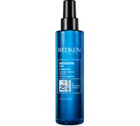 Redken Extreme Cat strengthening protein hair treatment 200 ml