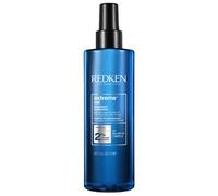 Redken Extreme CAT 250ml