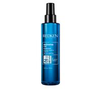 Redken Extreme Cat Treatment 250ml - repair treatment