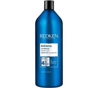 Redken Extreme Conditioner 1000Ml