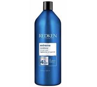 Redken Extreme Conditioner 1000ml