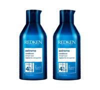 Redken Extreme Conditioner 300ml Double in Clear Redken Clear