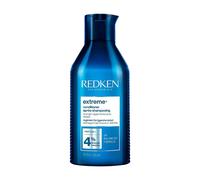 Redken Extreme Conditioner 300ml