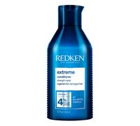 Redken Extreme Conditioner 300ml