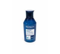 Redken Extreme Conditioner 300ml