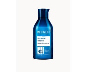Redken Extreme Conditioner 300ml