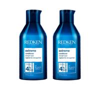 Redken Extreme Conditioner 300ml Double in Clear Redken Clear
