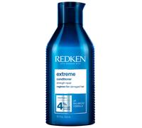 Redken Extreme Conditioner 300ml 300ml