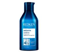 Redken Extreme Conditioner 300ml 300ml