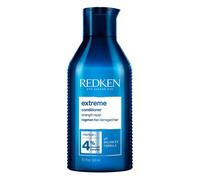 Redken Extreme Conditioner 300ml 300ml