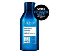 Redken Extreme Conditioner 500ml - Worth £42