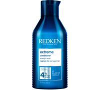 Redken Extreme Conditioner regenerative conditioner 300 ml