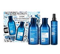 Redken Extreme Gift Set 250 ml + 2 x 300 ml