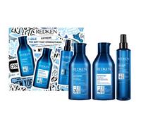 Redken Extreme Gift Set restorative hair care gift set 1 pcs