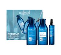 Redken Extreme Giftset
