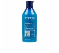 Redken Extreme Hair Conditioner 500ml