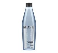 Redken Extreme Length Shampoo Duo (2 x 300ml)