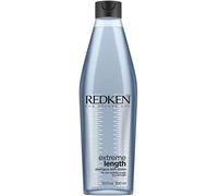Redken Extreme Length Shampoo regenerating shampoo for long hair 300ml
