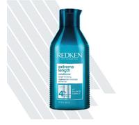 Redken Extreme Length Conditioner (2 x 300ml)