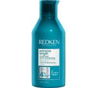 Redken Extreme Length Conditioner 300ml
