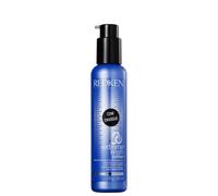 Redken Extreme Length Primer Rinse-Out Treatment, 150 ml