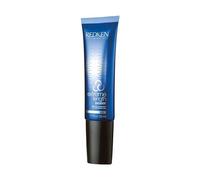 Redken Extreme Length Sealer 50ml