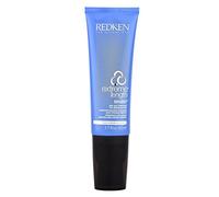 Redken Extreme Length Sealer Split-end Treatment, 50 ml