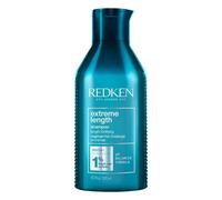 Redken Extreme Length Shampoo regenerating shampoo for long hair 300ml